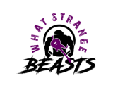 /public/logoimage/1587449105beast logocontest 1.png